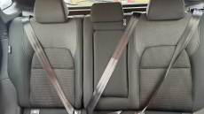 Nissan Qashqai 1.3 DiG-T MH N-Connecta 5dr Petrol Hatchback